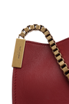 SUZANNE TOTE