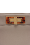 PEEKABOO BAG