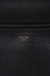 MEDIUM EDGE BAG