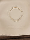 FRINGE TOTE BAG