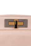 LARGE PEEKABOO BAG