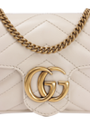 GG MARMONT MINI BAG