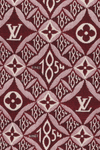 MONOGRAM SINCE 1854 NEVERFULL MM