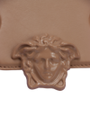 SMALL PALAZZO EMPIRE MEDUSA BAG