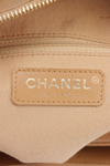 TIMELESS POCHETTE CAVIAR