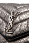 SMALL LOULOU BAG