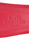 OASIS SANDALS 35.5