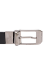 REVERSIBLE SEATTLE BELT