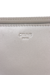 TRIO POUCH