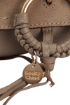 MINI JOAN BAG