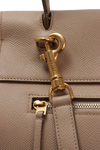 MINI BELT BAG