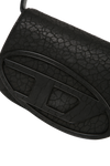 1DR SHOULDER BAG