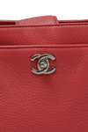 CC CERF TOTE BAG
