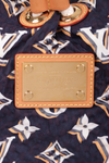 MONOGRAM BULLES MM