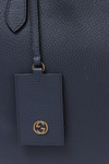 SWING TOTE