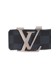 INITIALES BELT