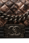 SMALL BOY BAG