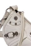 LE CAGOLE XS