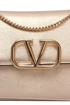 SMALL VSLING BAG