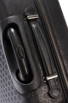 GG SUPREME SELLERIA CARRY-ON SUITCASE