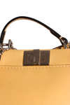 MICRO PEEKABOO BAG