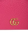 GG MARMONT WALLET