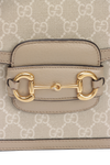 MEDIUM GG SUPREME HORSEBIT 1955 BAG