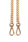 CHAIN STRAP