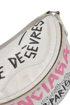 SOUVENIR BELT BAG