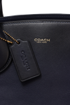 EMPIRE CARRYALL 40