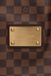 DAMIER ÉBÈNE HAMPSTEAD MM