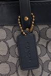 SIGNATURE FIELD 22 TOTE BAG