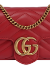 GG MARMONT MINI BAG