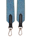 EPI BANDOULIÈRE STRAP
