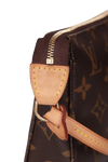 MONOGRAM POCHETTE ACCESSOIRES