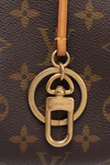 MONOGRAM ARTSY MM