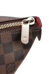 DAMIER ÉBÈNE SALEYA MM