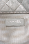 XXL TRAVEL CLASSIC SINGLE FLAP