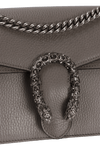 LEATHER DIONYSUS SMALL
