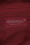 BALLERINE CAMERA BAG