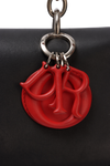 MEDIUM BE DIOR BAG