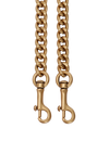 CHAIN STRAP
