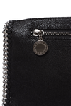 FALABELLA FOLD OVER CLUTCH