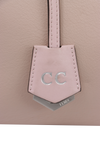 MEDIUM BY THE WAY BAG