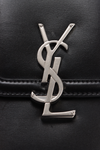 LEATHER SOLFERINO MINI
