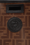 ZUCCA PEEKABOO DEFENDER MEDIUM