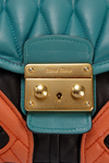 NAPPA BIKER BAG
