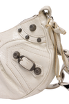 LE CAGOLE XS
