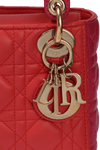 CANNAGE LADY DIOR MINI