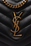 MEDIUM LOULOU BAG